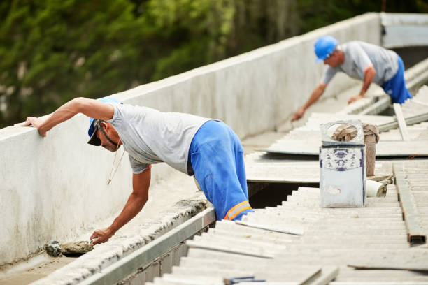 Best Insulation for Specific Applications in Pearisburg, VA